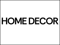 Home Decor