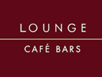 Coro Lounge