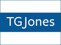 TG Jones Gloucester