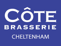 Côte Brasserie