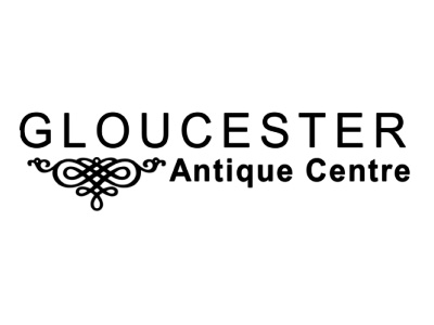 Gloucester Antiques Centre