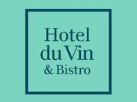 Bistro du Vin at the Hotel du Vin