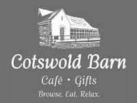 The Cotswold Barn