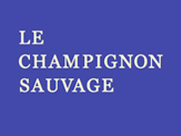 Le Champignon Sauvage